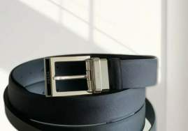Picture of Prada Belts _SKUfw194598375fw